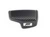 ES#4041007 - ZAW0642303Q0 - Carbon Fiber Shift Knob - Ideal for those looking to add a motorsport-inspired touch to their interior. - Genuine Volkswagen Audi - Audi
