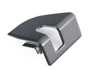 ES#2584460 - 52207256348 - LOCK PANEL - Genuine BMW - BMW