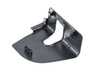 ES#2584460 - 52207256348 - LOCK PANEL - Genuine BMW - BMW
