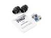 ES#2977497 - 34216854116 - REPAIR KIT BELLOWS - Genuine BMW - BMW