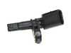 ES#4608310 - 95560640612 - ABS Wheel Speed Sensor - Priced Each  - Right side fitment - Front or rear - Hamburg Tech - Porsche