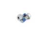 ES#2977497 - 34216854116 - REPAIR KIT BELLOWS - Genuine BMW - BMW