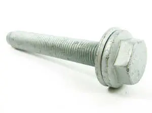 Hex Bolt - Priced Each 