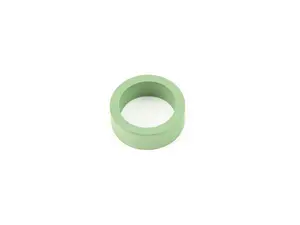Rubber Sealing Ring - Priced Each