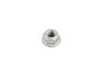ES#4346458 - 07119906928 - HEX SCREW WITH COLLA - Exhaust manifold bolt - Lemforder - BMW