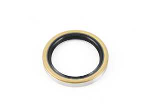 ES#3672840 - 31211101114A - Front Wheel Seal - (NO LONGER AVAILABLE) - 40mm X 52mm X 7mm - Payen - 