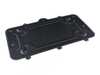 ES#3016382 - 51817305707 - SERVICE COVER - Genuine BMW - BMW