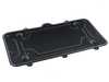 ES#3016382 - 51817305707 - SERVICE COVER - Genuine BMW - BMW