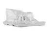 ES#126008 - 51487158413 - THERMAL INSULATION - Genuine BMW - BMW