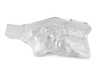 ES#126008 - 51487158413 - THERMAL INSULATION - Genuine BMW - BMW