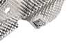 ES#126008 - 51487158413 - THERMAL INSULATION - Genuine BMW - BMW