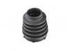 ES#3276602 - 95833290100 - Rear CV Joint Boot Repair Kit  - If your boot has split open or is throwing grease around, replace yours today with this replacement kit. - Genuine Porsche - Porsche