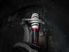 ES#4493307 - 002361ECS01 - ECS Performance Adjustable Coilover System - F10 AWD - Dial in your suspension with 32 way adjustable damping coilovers to improve the Performance, and Style of your AWD 5 series! - ECS - BMW