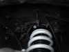 ES#4493307 - 002361ECS01 - ECS Performance Adjustable Coilover System - F10 AWD - Dial in your suspension with 32 way adjustable damping coilovers to improve the Performance, and Style of your AWD 5 series! - ECS - BMW