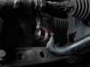 ES#4493307 - 002361ECS01 - ECS Performance Adjustable Coilover System - F10 AWD - Dial in your suspension with 32 way adjustable damping coilovers to improve the Performance, and Style of your AWD 5 series! - ECS - BMW