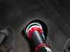ES#4493307 - 002361ECS01 - ECS Performance Adjustable Coilover System - F10 AWD - Dial in your suspension with 32 way adjustable damping coilovers to improve the Performance, and Style of your AWD 5 series! - ECS - BMW
