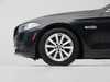 ES#4493307 - 002361ECS01 - ECS Performance Adjustable Coilover System - F10 AWD - Dial in your suspension with 32 way adjustable damping coilovers to improve the Performance, and Style of your AWD 5 series! - ECS - BMW