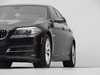 ES#4493307 - 002361ECS01 - ECS Performance Adjustable Coilover System - F10 AWD - Dial in your suspension with 32 way adjustable damping coilovers to improve the Performance, and Style of your AWD 5 series! - ECS - BMW