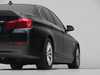 ES#4493307 - 002361ECS01 - ECS Performance Adjustable Coilover System - F10 AWD - Dial in your suspension with 32 way adjustable damping coilovers to improve the Performance, and Style of your AWD 5 series! - ECS - BMW