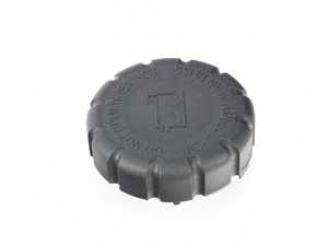 ES#4461998 - 210501061564 - CAP - Genuine Mercedes Benz - Mercedes Benz