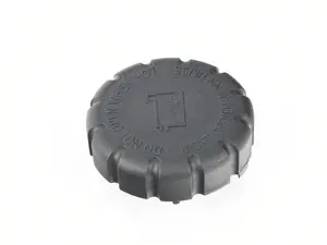 Expansion Tank Cap