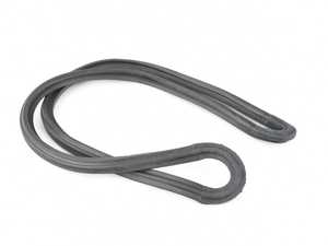 ES#4509000 - 1268260091 - Tail Light Seal - Priced Each - Fits left and right sides - URO - Mercedes Benz