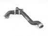 ES#1698118 - 1645004875 - WATER HOSE - Genuine Mercedes Benz - Mercedes Benz