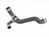 ES#1698118 - 1645004875 - WATER HOSE - Genuine Mercedes Benz - Mercedes Benz