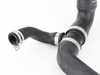 ES#1698118 - 1645004875 - WATER HOSE - Genuine Mercedes Benz - Mercedes Benz