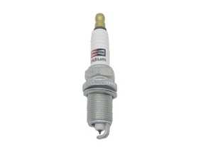 ES#4608336 - 9002KT - Champion Iridium Spark Plug RC10WMPB4 - Set Of Four - Renew the power to your engine, require hex head socket 6 point, not the 14 point - Champion - MINI