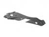 ES#1741254 - 2048261324 - COVERING - Genuine Mercedes Benz - Mercedes Benz