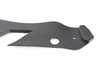 ES#1741254 - 2048261324 - COVERING - Genuine Mercedes Benz - Mercedes Benz