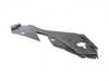 ES#1741256 - 2048261424 - COVERING - Genuine Mercedes Benz - Mercedes Benz