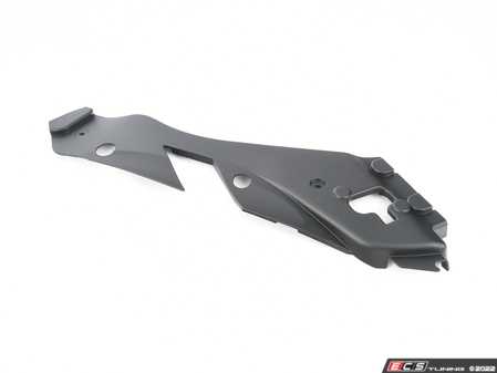 ES#1741256 - 2048261424 - COVERING - Genuine Mercedes Benz - Mercedes Benz