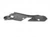 ES#1741256 - 2048261424 - COVERING - Genuine Mercedes Benz - Mercedes Benz