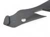 ES#1741256 - 2048261424 - COVERING - Genuine Mercedes Benz - Mercedes Benz