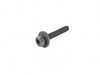 ES#2719833 - N91186001 - BOLT - Genuine Volkswagen Audi - 