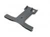 ES#2203999 - 2048850736 - SUPPORT - Genuine Mercedes Benz - Mercedes Benz