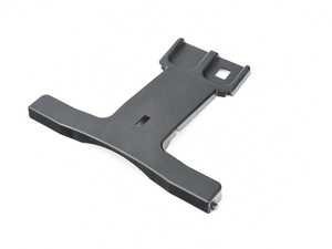 ES#2203999 - 2048850736 - SUPPORT - Genuine Mercedes Benz - Mercedes Benz