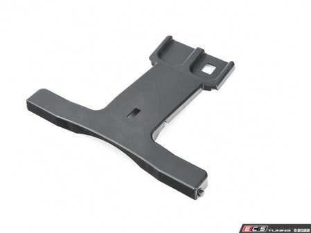 ES#2203999 - 2048850736 - SUPPORT - Genuine Mercedes Benz - Mercedes Benz