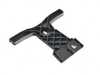 ES#2203999 - 2048850736 - SUPPORT - Genuine Mercedes Benz - Mercedes Benz