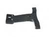 ES#2203999 - 2048850736 - SUPPORT - Genuine Mercedes Benz - Mercedes Benz