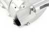 ES#4140457 - 1K0820808G - A/C Compressor  - Includes the electromagnetic clutch assembly - Nissens - Audi Volkswagen