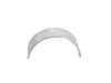 ES#20758 - 11247829928 - Bearing Shell - Priced Each - (NO LONGER AVAILABLE) - 43.75mm (+0.25)Size, Mounts to the bottom of the connection rod to crank. - Genuine MINI - 