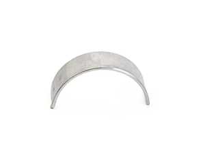 ES#20758 - 11247829928 - Bearing Shell - Priced Each - (NO LONGER AVAILABLE) - 43.75mm (+0.25)Size, Mounts to the bottom of the connection rod to crank. - Genuine MINI - 
