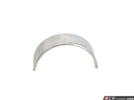 ES#20758 - 11247829928 - Bearing Shell - Priced Each - (NO LONGER AVAILABLE) - 43.75mm (+0.25)Size, Mounts to the bottom of the connection rod to crank. - Genuine MINI - 