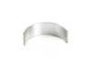 ES#20758 - 11247829928 - Bearing Shell - Priced Each - (NO LONGER AVAILABLE) - 43.75mm (+0.25)Size, Mounts to the bottom of the connection rod to crank. - Genuine MINI - 