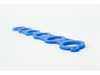 ES#4608346 - 8200S - B58 Thermal Rejection Competition Spacer - Also known as a "Phenolic Spacer", this prevents heat transfer from the head to the intake manifold to reduce intake air temperatures (IATs) - CSF - BMW