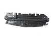 ES#2547716 - 2045053330 - Air Duct - Located at the bottom of the radiator - Genuine Mercedes Benz - Mercedes Benz