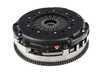 ES#4487926 - MSC-006-075 - MSC Segmented Ceramic Twin-Disc Clutch Kit W/ Flywheel - 240mm - DKM's Twin 240mm ceramic disc setup provides additional contact surface and will hold 100% to 200% more torque capacity - For street and track use. - DKM - BMW